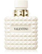 Valentino Born In Roma Ivory Rendez-vous Donna parfumska voda za ženske 100 ml