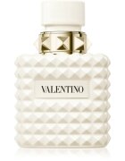 Valentino Born In Roma Ivory Rendez-vous Donna parfumska voda za ženske 50 ml