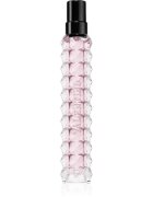 Valentino Born In Roma Purple Melancholia Donna parfumska voda za ženske 10 ml