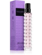 Valentino Born In Roma Purple Melancholia Donna parfumska voda za ženske 10 ml