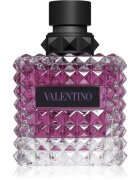 Valentino Born In Roma Purple Melancholia Donna parfumska voda za ženske 100 ml