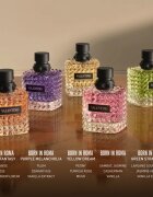 Valentino Born In Roma Purple Melancholia Donna parfumska voda za ženske 100 ml