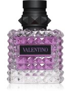 Valentino Born In Roma Purple Melancholia Donna parfumska voda za ženske 30 ml