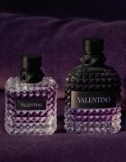 Valentino Born In Roma Purple Melancholia Donna parfumska voda za ženske 30 ml