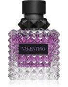 Valentino Born In Roma Purple Melancholia Donna parfumska voda za ženske 50 ml