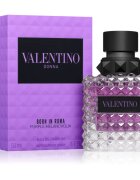Valentino Born In Roma Purple Melancholia Donna parfumska voda za ženske 50 ml
