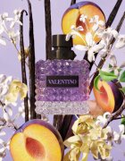 Valentino Born In Roma Purple Melancholia Donna parfumska voda za ženske 50 ml