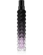 Valentino Born In Roma Purple Melancholia Uomo toaletna voda za moške 10 ml