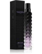 Valentino Born In Roma Purple Melancholia Uomo toaletna voda za moške 10 ml