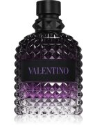 Valentino Born In Roma Purple Melancholia Uomo toaletna voda za moške 100 ml