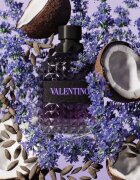 Valentino Born In Roma Purple Melancholia Uomo toaletna voda za moške 100 ml