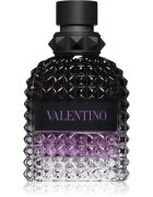 Valentino Born In Roma Purple Melancholia Uomo toaletna voda za moške 50 ml