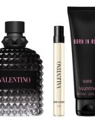 Valentino Born In Roma Uomo darilni set za moške