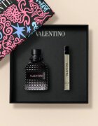 Valentino Born In Roma Uomo darilni set za moške