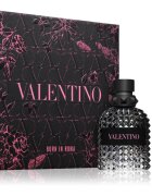 Valentino Born In Roma Uomo darilni set za moške