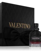 Valentino Born In Roma Uomo darilni set za moške