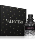 Valentino Born In Roma Uomo darilni set za moške