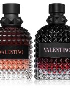 Valentino Born in Roma Uomo Set set za moške
