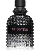 Valentino Born In Roma Uomo toaletna voda za moške 50 ml