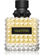 Valentino Born In Roma Yellow Dream Donna parfumska voda za ženske 100 ml