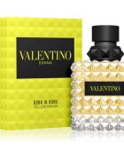 Valentino Born In Roma Yellow Dream Donna parfumska voda za ženske 100 ml
