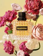 Valentino Born In Roma Yellow Dream Donna parfumska voda za ženske 100 ml