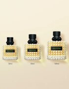 Valentino Born In Roma Yellow Dream Donna parfumska voda za ženske 100 ml