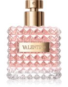 Valentino Donna parfumska voda za ženske 100 ml