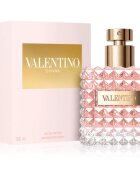 Valentino Donna parfumska voda za ženske 100 ml