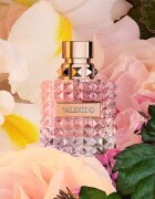 Valentino Donna parfumska voda za ženske 100 ml
