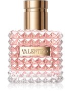Valentino Donna parfumska voda za ženske 30 ml