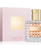 Valentino Donna parfumska voda za ženske 30 ml