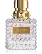 Valentino Donna parfumska voda za ženske 50 ml