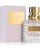 Valentino Donna parfumska voda za ženske 50 ml