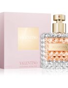Valentino Donna parfumska voda za ženske 50 ml