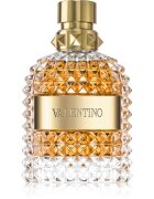 Valentino Uomo toaletna voda za moške 100 ml