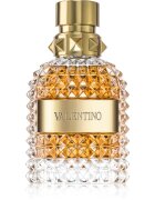 Valentino Uomo toaletna voda za moške 50 ml
