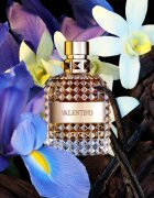 Valentino Uomo toaletna voda za moške 50 ml