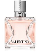 Valentino Valentina parfumska voda za ženske 100 ml