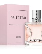 Valentino Valentina parfumska voda za ženske 100 ml