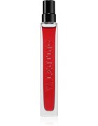 Valentino Vendetta Donna parfumska voda za ženske 10 ml