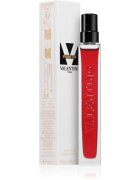Valentino Vendetta Donna parfumska voda za ženske 10 ml