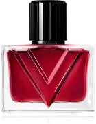 Valentino Vendetta Donna parfumska voda za ženske 30 ml