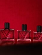 Valentino Vendetta Donna parfumska voda za ženske 30 ml
