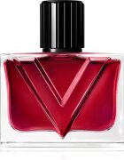 Valentino Vendetta Donna parfumska voda za ženske 50 ml