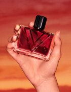 Valentino Vendetta Donna parfumska voda za ženske 50 ml