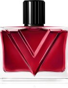 Valentino Vendetta Donna parfumska voda za ženske 90 ml