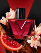 Valentino Vendetta Donna parfumska voda za ženske 90 ml