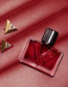 Valentino Vendetta Donna parfumska voda za ženske 90 ml