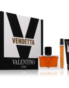 Valentino Vendetta Uomo darilni set za moške